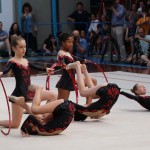 IMG_0367