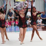 IMG_0371