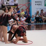 IMG_0381