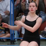 IMG_0383