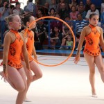 IMG_0401