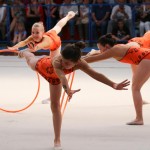 IMG_0402