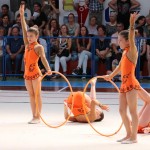IMG_0404