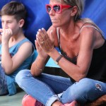 IMG_0415