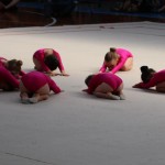IMG_0421