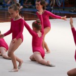 IMG_0427