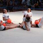 IMG_0431