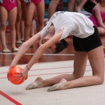 IMG_0438
