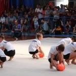 IMG_0444
