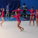 IMG_0447