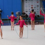 IMG_0450