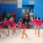 IMG_0451