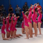 IMG_0453