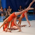 IMG_0461