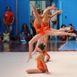 IMG_0462