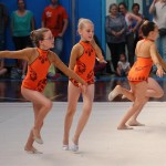 IMG_0466