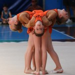 IMG_0474