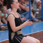 IMG_0482
