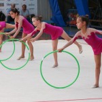IMG_0484