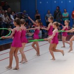IMG_0486