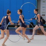 IMG_0499