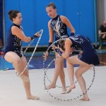 IMG_0502