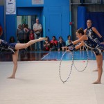 IMG_0505