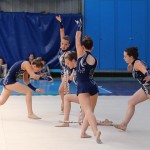 IMG_0507