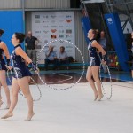 IMG_0512