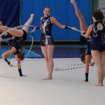 IMG_0516