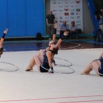 IMG_0519