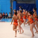 IMG_0532