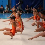 IMG_0534