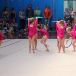 IMG_0550