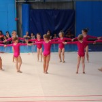 IMG_0560