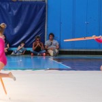 IMG_0568