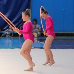 IMG_0569