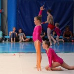 IMG_0576