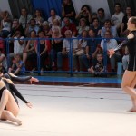 IMG_0582