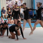 IMG_0590