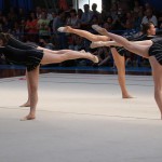 IMG_0601