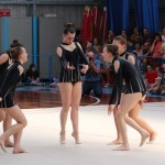 IMG_0605