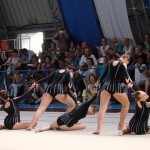 IMG_0613