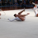 IMG_0620