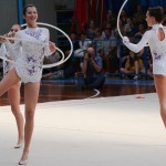 IMG_0623