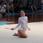 IMG_0627