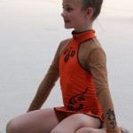 IMG_0632