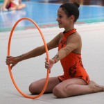 IMG_0634