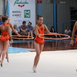 IMG_0637