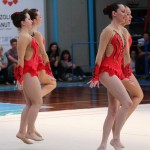 IMG_0648
